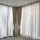 ستاير كهربائي  ويفي  مجالس  كنب