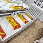 أسرة ومراتب بجميع انوعها جوده عاليه