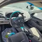 رينو فلوانس 2012