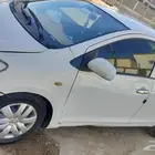 تويوتا يارس 2013
