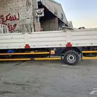 Dina Aisuz 7 meters AlMousa Industrial Area AlRiyadh 966 53