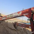 ونش يونك 2.5 طن