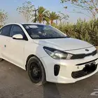 كيا ريو 2021 للبيع