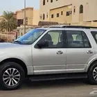 اكسبيدشن 2016 مشروط
