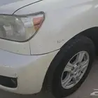 سكويا 2015 نص فل