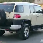 تويوتا FJ