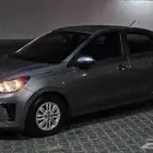 كيا بيجاس 2021 فل كامل مخزن