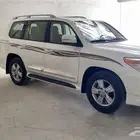 جي اكس ار 2013 بريمي 8 سلندر