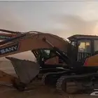للبيع بوكلينات ساني 2022