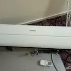 مكيف سبليت طن ونص