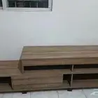 اثاث