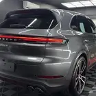 كايين 2024 s