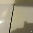 سوني فايف سليم 1300