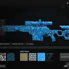 نسخ الوان mw3