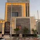 دوراول للبيع الغصون اصنصير راكب