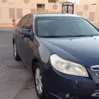 ابيكا 2009 للبيع