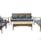 تفصيل جلسات خارجية