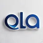 شالية رخيص جدا وسط الاسبوع 400