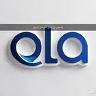 عروض العوده للمدارس استراحه
