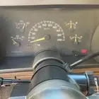 جمس موديل 94