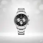 بيع ساعات رجالية (جملة) بسعر مميز و مثالي