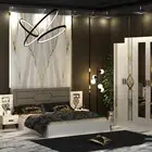 غرف نوم تركي