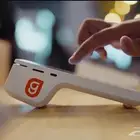 شبكة مدى نقاط بيع من جيديا تسليم نفس اليوم