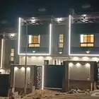 فيلا دورين في مخطط ولي العهد 6