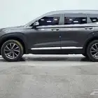 سنتافي