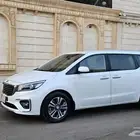 كرنفال ديزل 2020 فل كامل وارد كوريا