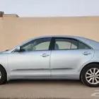 تويوتا كامري 2010