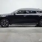 جرنديور 2020 ازيرا