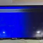 شاشه