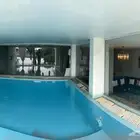 شاليه منتجع درة العروس على البحر مباشرة 480