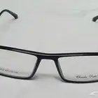 نظارات طبية