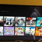 حساب فورزا