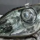 شمعة لكزس LS430
