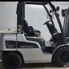 رافعه شوكيه للايجار