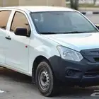 ايسوزو ديماكس 2022