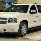 سوبربان 2011 مالك اول