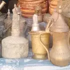 تراث
