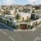 تصميم واجهات باحترافيه وجوده عاليه وباقل سعر