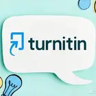 كتابة تقرير نسبة التشابه باستخدام turnitin في نصف ساعة