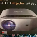 بروجيكتور