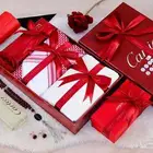 طقم قماش