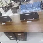 محطات عمل