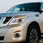 جيب نيسان