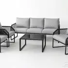 جلسات خارجيه الشكل الجديد