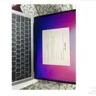 ماك بوك برو 2020