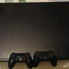 للبيع